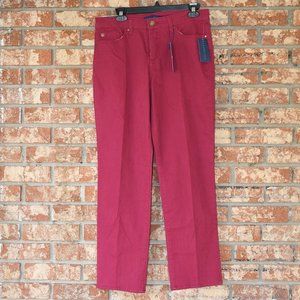 𝅺BANDOLINO Perfect Fit Jeans